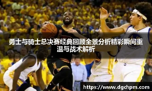 BB贝博艾弗森官网