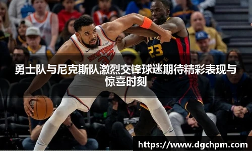BB贝博艾弗森官网