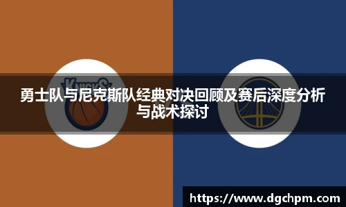 艾弗森贝博ballbet官网